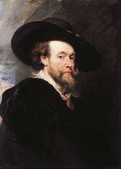 barroco-totenart-Arte-rubens