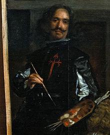 barroco-totenart-arte-velazquez
