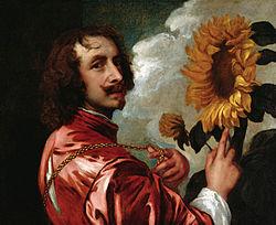 barroco-totenart-Van-Dyck
