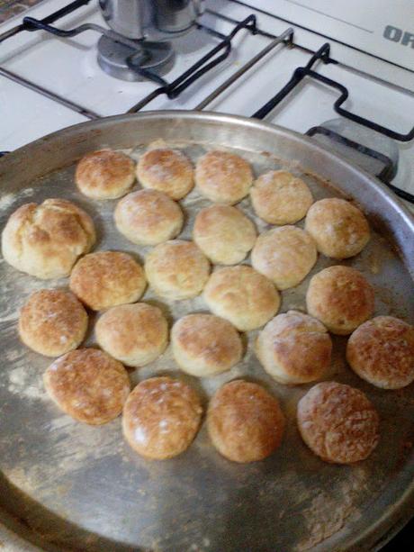 SI CONFIRMADO, ME PAREZCO A ELLA