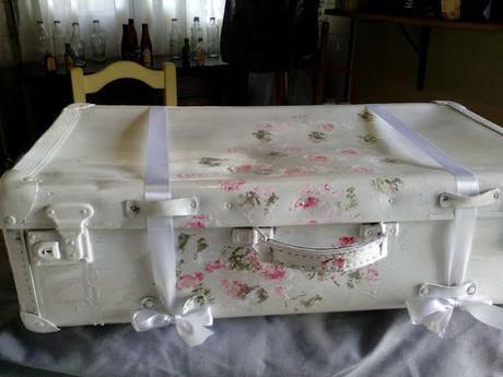 SI CONFIRMADO, ME PAREZCO A ELLA