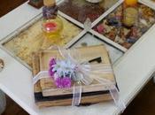 confirmado, parezco ella