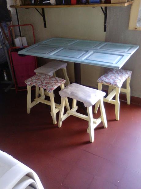 SI CONFIRMADO, ME PAREZCO A ELLA