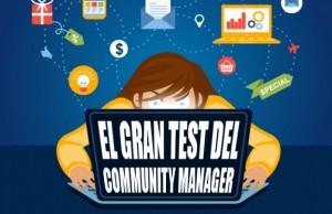 el gran test del community manager 2