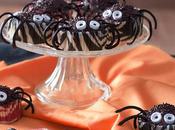 Recetas para halloween