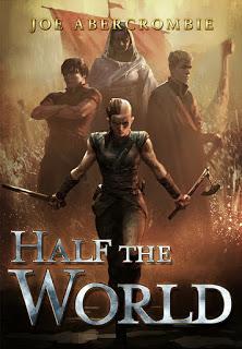 Reseña - Medio Mundo