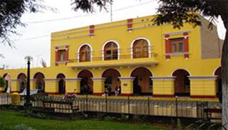 INOPERANTES Y SINVERGÜENZAS…