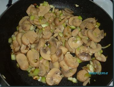 lasaña de calabacín 005 copia