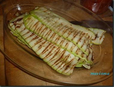 lasaña de calabacín 004 copia