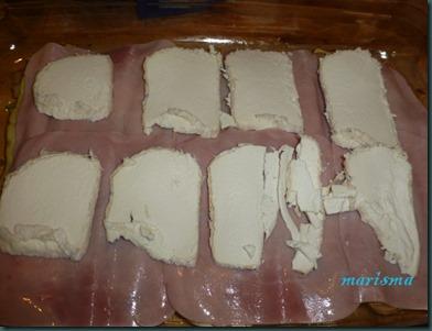 lasaña de calabacín 008 copia