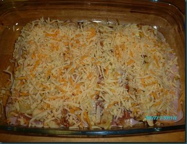 lasaña de calabacín 010 copia