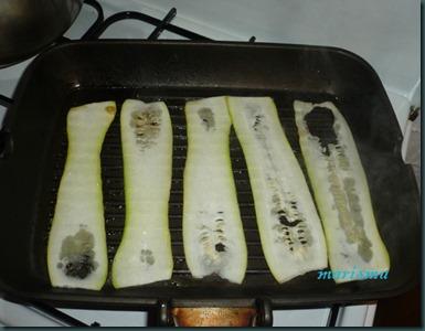 lasaña de calabacín 003 copia