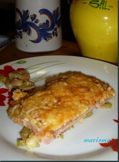 lasaña de calabacín 014 copia