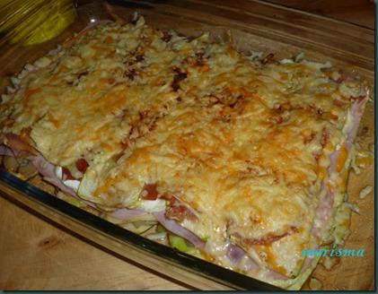 lasaña de calabacín 012 copia