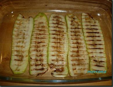 lasaña de calabacín 006 copia