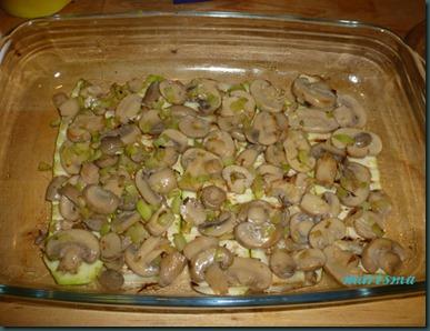 lasaña de calabacín 007 copia