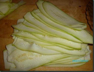 lasaña de calabacín 002 copia