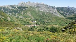 Acebedo-Solle-Lois-Liegos-Acebedo