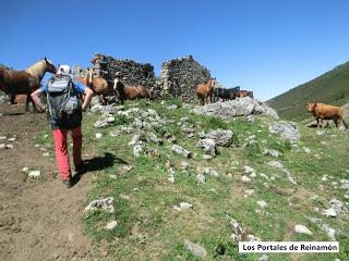 Acebedo-Solle-Lois-Liegos-Acebedo