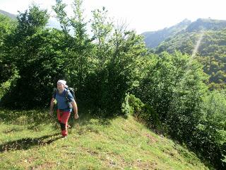 Acebedo-Solle-Lois-Liegos-Acebedo