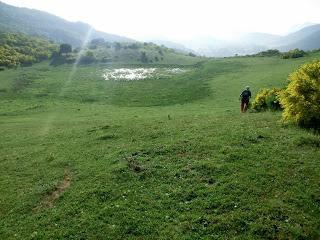 Acebedo-Solle-Lois-Liegos-Acebedo