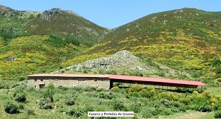 Acebedo-Solle-Lois-Liegos-Acebedo