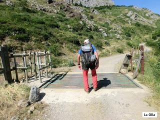 Acebedo-Solle-Lois-Liegos-Acebedo