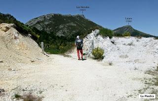 Acebedo-Solle-Lois-Liegos-Acebedo