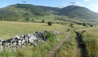 Acebedo-Solle-Lois-Liegos-Acebedo