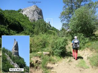 Acebedo-Solle-Lois-Liegos-Acebedo