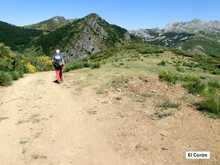 Acebedo-Solle-Lois-Liegos-Acebedo