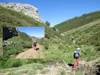 Acebedo-Solle-Lois-Liegos-Acebedo