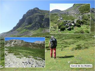 Acebedo-Solle-Lois-Liegos-Acebedo