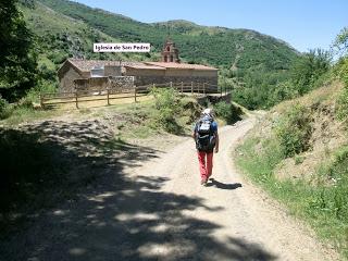 Acebedo-Solle-Lois-Liegos-Acebedo