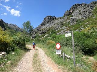 Acebedo-Solle-Lois-Liegos-Acebedo