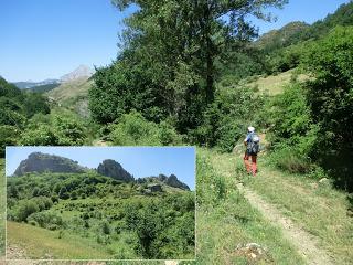 Acebedo-Solle-Lois-Liegos-Acebedo