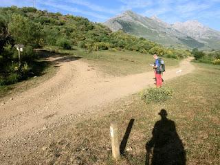 Acebedo-Solle-Lois-Liegos-Acebedo