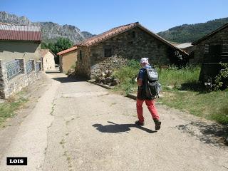 Acebedo-Solle-Lois-Liegos-Acebedo