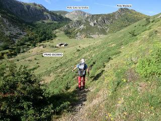 Acebedo-Solle-Lois-Liegos-Acebedo