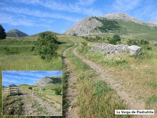 Acebedo-Solle-Lois-Liegos-Acebedo