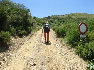 Acebedo-Solle-Lois-Liegos-Acebedo