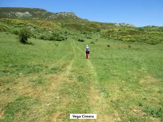 Acebedo-Solle-Lois-Liegos-Acebedo