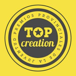 Marca-01-TOP-Creation