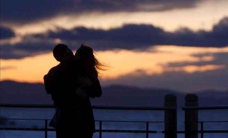 20 cosas que todos merecemos en una relación