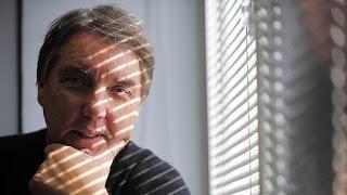 Suspenso Psicológico Suspenso Psicológico