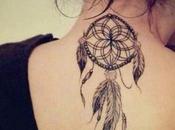 Tatuajes