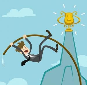 Trucos para escribir contenidos mucho más rápido Trucos para escribir contenidos mucho más rápido