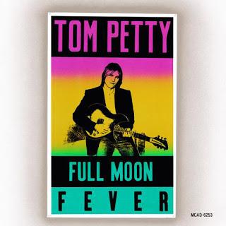 Tom Petty - Yer so bad (1989)