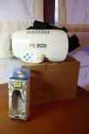 VR Box