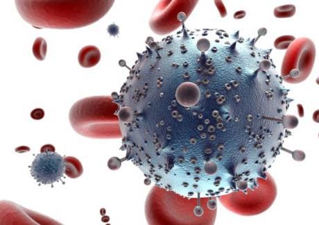 Nueva vacuna contra el VIH iniciará pruebas en humanos